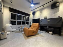 Blk 675B Fern Grove @ Yishun (Yishun), HDB 4 Rooms #557633641